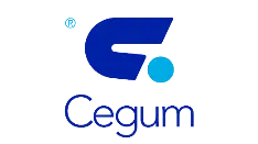 Cegum